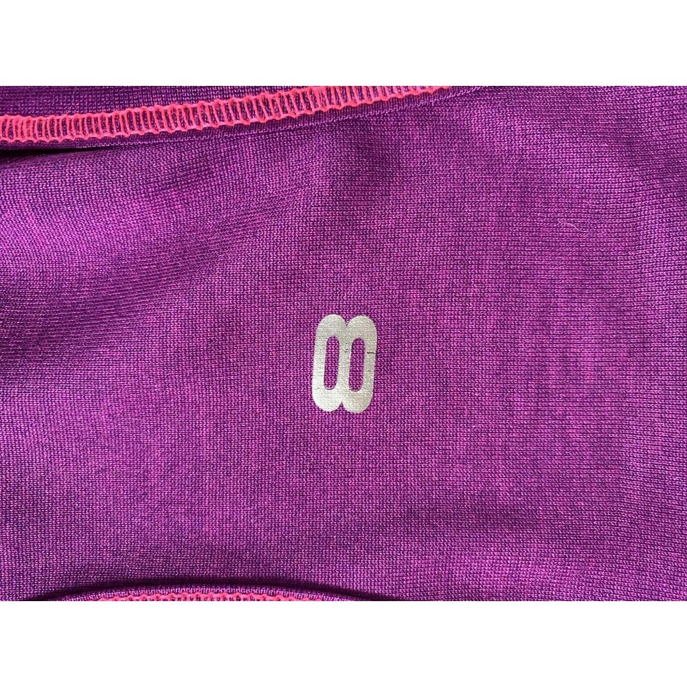 Set/2 Layer8 Tank Tops - Picture 11 of 16
